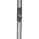 TaylorMade Spider Tour Mens Right Hand Putter 34" Mallet TaylorMade - Super Stroke