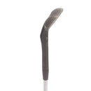 Cobra King PUR Steel Mens Right Hand Gap Wedge 50* 8 Bounce Versatile Grind Extra Stiff - Cobra