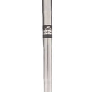 Cobra King PUR Steel Mens Right Hand Gap Wedge 50* 8 Bounce Versatile Grind Extra Stiff - Cobra