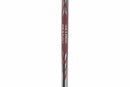Srixon ZXi4 Steel Mens Right Hand Irons 4-PW Extra Stiff - N.S.Pro Modus3 Tour 120