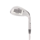Cleveland RTZ Steel Mens Right Hand Sand Wedge 56* 10 Bounce Mid Grind Extra Stiff - N.S.Pro Modus3 Tour 120