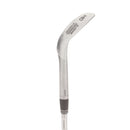 Cleveland RTZ Steel Mens Right Hand Sand Wedge 56* 10 Bounce Mid Grind Extra Stiff - N.S.Pro Modus3 Tour 120
