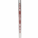 Cleveland RTZ Steel Mens Right Hand Sand Wedge 56* 10 Bounce Mid Grind Extra Stiff - N.S.Pro Modus3 Tour 120