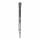 Cleveland RTZ Steel Mens Right Hand Sand Wedge 56* 10 Bounce Mid Grind Extra Stiff - N.S.Pro Modus3 Tour 120