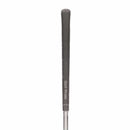 Cleveland RTZ Steel Mens Right Hand Lob Wedge 60* 10 Bounce Mid Grind Wedge - Dynamic Gold Tour Issue Spinner