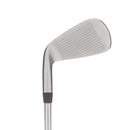 Cobra King Tec Utility Steel Mens Right Hand 2 Iron 17* Regular - KBS $-Taper Lite