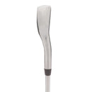 Cobra King Tec Utility Steel Mens Right Hand 2 Iron 17* Regular - KBS $-Taper Lite