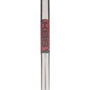 Cobra King Tec Utility Steel Mens Right Hand 2 Iron 17* Regular - KBS $-Taper Lite