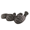 Wilson Ultra XD Levitator Steel/Graphite Mens Right Hand Package Set Regular - Wilson