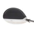 TaylorMade Kalea Premier Graphite Ladies Right Hand 6 Hybrid 31* Ladies - Kalea Premier 40
