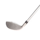 TaylorMade Kalea Premier Graphite Ladies Right Hand 6 Hybrid 31* Ladies - Kalea Premier 40