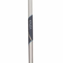 TaylorMade Kalea Premier Graphite Ladies Right Hand 6 Hybrid 31* Ladies - Kalea Premier 40