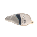TaylorMade Kalea Premier Graphite Ladies Right Hand 6 Hybrid 31* Ladies - Kalea Premier 40
