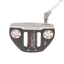 Scotty Cameron Phantom 3.2 2026 Mens Right Hand Putter 34" Mallet Scotty Cameron - Scotty Cameron