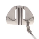 Scotty Cameron Phantom 3.2 2026 Mens Right Hand Putter 34" Mallet Scotty Cameron - Scotty Cameron