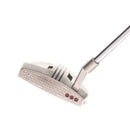 Scotty Cameron Phantom 3.2 2026 Mens Right Hand Putter 34" Mallet Scotty Cameron - Scotty Cameron