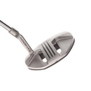 Scotty Cameron Phantom 3.2 2026 Mens Right Hand Putter 34" Mallet Scotty Cameron - Scotty Cameron