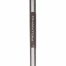 Scotty Cameron Phantom 3.2 2026 Mens Right Hand Putter 34" Mallet Scotty Cameron - Scotty Cameron