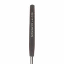 Scotty Cameron Phantom 3.2 2026 Mens Right Hand Putter 34" Mallet Scotty Cameron - Scotty Cameron