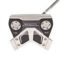 Scotty Cameron Phantom 11R OC 2026 Mens Right Hand Putter 34" Mallet Scotty Cameron - Scotty Cameron