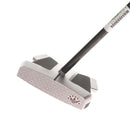 Scotty Cameron Phantom 11R OC 2026 Mens Right Hand Putter 34" Mallet Scotty Cameron - Scotty Cameron