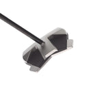 Scotty Cameron Phantom 11R OC 2026 Mens Right Hand Putter 34" Mallet Scotty Cameron - Scotty Cameron