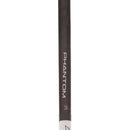 Scotty Cameron Phantom 11R OC 2026 Mens Right Hand Putter 34" Mallet Scotty Cameron - Scotty Cameron