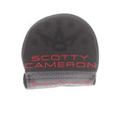 Scotty Cameron Phantom 11R OC 2026 Mens Right Hand Putter 34" Mallet Scotty Cameron - Scotty Cameron