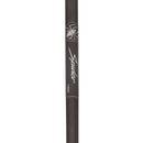 TaylorMade Spider Tour-V Torched Mens Right Hand Putter 34" Mallet KBS - Super Stroke