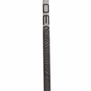 Callaway Elyte X Graphite Mens Right Hand Fairway 5 Wood 18* Regular - Denali Charcoal 60g 6.0
