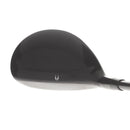 Cleveland Halo XL Graphite Mens Right Hand 3 Hybrid 18* Regular - Tensei AV Blue 65 HY