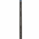Cleveland Halo XL Graphite Mens Right Hand 3 Hybrid 18* Regular - Tensei AV Blue 65 HY
