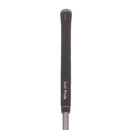 Cleveland Halo XL Graphite Mens Right Hand 3 Hybrid 18* Regular - Tensei AV Blue 65 HY