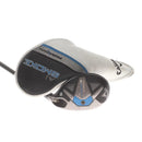 Callaway Paradym Ai Smoke Graphite Mens Right Hand 5 Hybrid 24* Regular - Project X Cypher Sixty 5.5