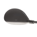 Callaway Paradym Ai Smoke Graphite Mens Right Hand 5 Hybrid 24* Regular - Project X Cypher Sixty 5.5