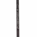 Callaway Paradym Ai Smoke Graphite Mens Right Hand 5 Hybrid 24* Regular - Project X Cypher Sixty 5.5