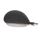 Callaway Paradym Ai Smoke Max Fast Graphite Mens Right Hand 7 Hybrid 30* Senior - Aldila Ascent 50