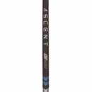 Callaway Paradym Ai Smoke Max Fast Graphite Mens Right Hand 7 Hybrid 30* Senior - Aldila Ascent 50