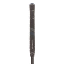 Callaway Paradym Ai Smoke Max Fast Graphite Mens Right Hand 7 Hybrid 30* Senior - Aldila Ascent 50