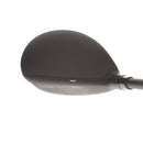 TaylorMade Qi4D Graphite Mens Right Hand 4 Hybrid 22* Stiff - REAX 75