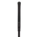 TaylorMade Qi4D Graphite Mens Right Hand 4 Hybrid 22* Stiff - REAX 75