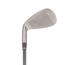 Nike Ignite Graphite Ladies Right Hand 6 Iron Ladies - UST Mamiya