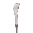 Nike Ignite Graphite Ladies Right Hand 6 Iron Ladies - UST Mamiya