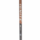 Nike Ignite Graphite Ladies Right Hand 6 Iron Ladies - UST Mamiya