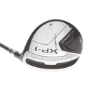 Honma TW XP-1 Graphite Mens Right Hand Fairway 5 Wood 18* Regular - Vizard 43