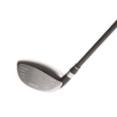 Honma TW XP-1 Graphite Mens Right Hand Fairway 5 Wood 18* Regular - Vizard 43