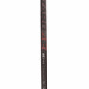 Honma TW XP-1 Graphite Mens Right Hand Fairway 5 Wood 18* Regular - Vizard 43