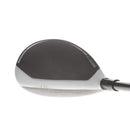TaylorMade Sim Max Graphite Mens Right Hand 4 Hybrid 22* Regular - Fujikura Ventus 6-R