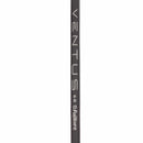 TaylorMade Sim Max Graphite Mens Right Hand 4 Hybrid 22* Regular - Fujikura Ventus 6-R