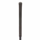 TaylorMade Sim Max Graphite Mens Right Hand 4 Hybrid 22* Regular - Fujikura Ventus 6-R